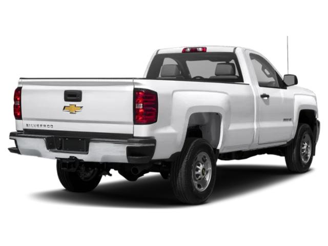 chevrolet silverado 2500hd 2015 1GC0CUEG4FZ513051 image chevrolet silverado 2500hd 2015 1GC0CUEG4FZ513051 image